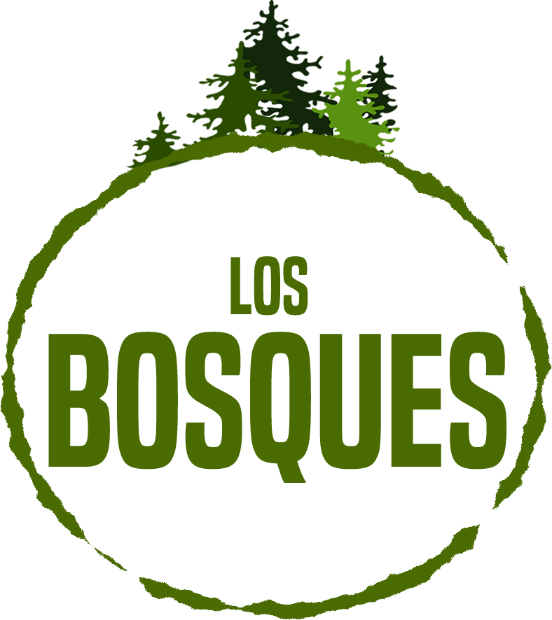 Lodge Los Bosques